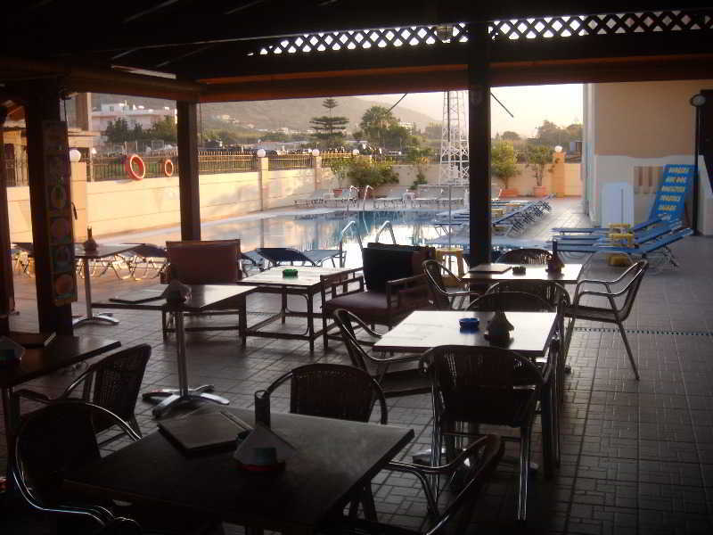 Villa Diasselo Heraclión Exterior foto